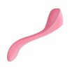 Satisfyer Endless Joy