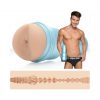 Fleshlight Allen King masturbatorius