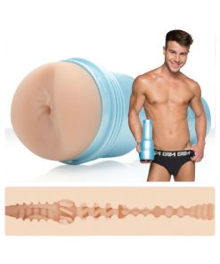 Fleshlight Allen King fleshlight masturbatori Fleshlight Allen King masturbatorius