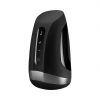 Satisfyer Men Heat Vibration masturbatorius
