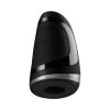Masturbatorius Satisfyer Men Heat Vibration
