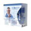 ANDRO EXTENDER penio didintuvas