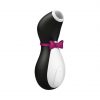 Satisfyer Penguin klitorio stimuliatorius