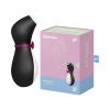 Satisfyer Penguin