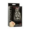 Calexotics Streoke It Pussy Anatomically Correct masturbatorius