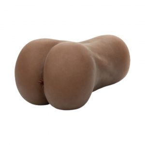 Stroke It Masturbator Ass Brown masturbatori Calexotics Stroke It Masturbator Ass Brown masturbatorius
