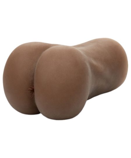Calexotics Stroke It Masturbator Ass Brown masturbatorius