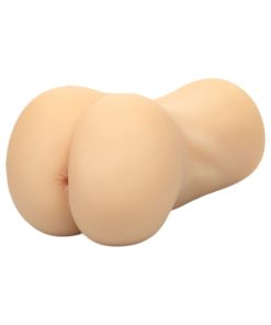 Stroke It Ass masturbatori Calexotics Stroke It Ass masturbatorius