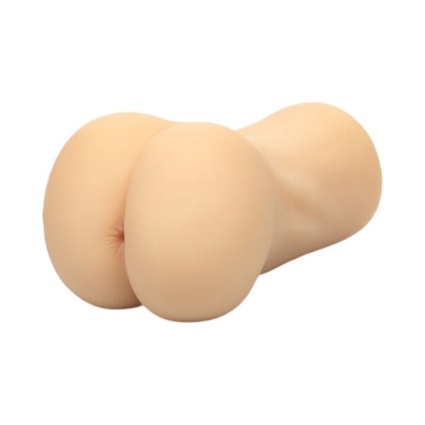 Stroke It Ass masturbatori 1 Calexotics Stroke It Ass masturbatorius
