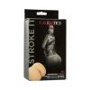 Calexotics Stroke It Ass