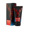 Maral Gel For Men afrodiziaki Maral Gel For Men kremas vyrams