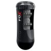 PDX Elite Moto Stroker