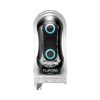 Tenga Flip Orb Blue Rush
