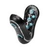 Tenga Flip Orb Blue Rush atlenkiamas masturbatorius