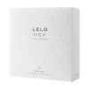 Hex Original 36 gab. lelo hex prezervatīvi 6 Prezervatyvai LELO Hex 36 gab. Hex Original 36 gab. lelo hex prezervatīvi 6 Prezervatyvai LELO Hex 36 gab.