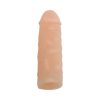 Nature Skin Penis Sleeve penio mova