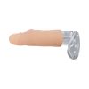 Nature Skin Penis Sleeve varpos mova