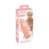 Nature Skin Penis Sleeve