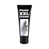 Penis XXL creme afrodiziaki Penis XXL creme 80 ml kremas vyrams Penis XXL creme afrodiziaki Penis XXL creme 80 ml kremas vyrams