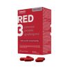 Red 3 afrodiziaki Cemio RED 3