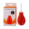 Anal Douche Maximum Cleansing klizmas Anal Douche Maximum Cleansing klizma