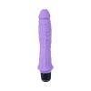 Vibro Lotus Realistic Vibrator reakistiskas vibratorius