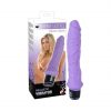 Vibro Lotus Realistic Vibrator