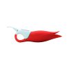 Satisfyer Power Flower stimuliatorius vibratorius