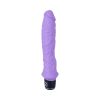 Vibro Lotus Realistic Vibrator vibratorius