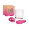 We-Vibe Chorus Couples Vibrator vibratorius