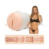 Fleshlight Nicole Aniston masturbatorius