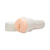 Fleshlight Nicole Aniston masturbatorius vyrams