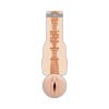 Fleshlight Nicole Aniston