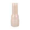 Fleshlight Nicole Aniston vaginalinis masturbatorius