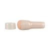 Masturbatorius Fleshlight Nicole Aniston