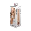 Fleshlight Nicole Aniston