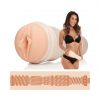 Fleshlight Eva Lovia masturbatorius