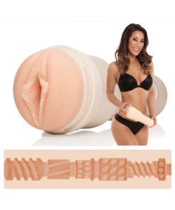 Fleshlight Eva Lovia fleshlight masturbatori Fleshlight Eva Lovia masturbatorius