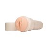 Fleshlight Eva Lovia
