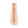 Fleshlight Eva Lovia dirbtinė vagina