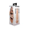 Fleshlight Eva Lovia masturbatorius vyrams