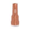 Fleshlight Autumn Falls vaginalinis masturbatorius
