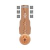 Fleshlight Autumn Falls