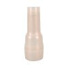 Fleshlight Autumn Falls masturbatorius vyrams