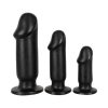 Anos Bulet Plug Training Kit