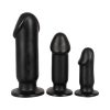 Anos Bulet Plug Training Kit analiniai kaiščiai