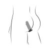 Anos Bulet Plug Training Kit
