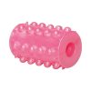 You2Toys Candy Toy Set sekso žaisliukų rinkinys