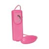 You2Toys Candy Toy Set vibruojantis kiaušinėlis