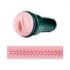 Fleshlight Vibro Lady masturbatorius